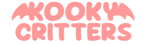 Kooky Critters